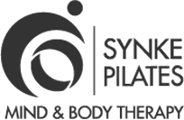 Pilates Fitness - Synke Pilates